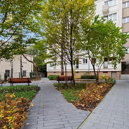 アパート Stare *