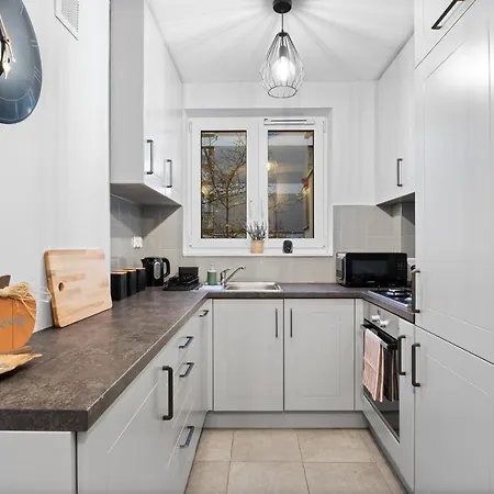 Stare アパート *